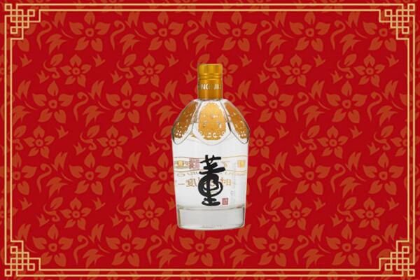 兴隆台区烟酒回收董酒