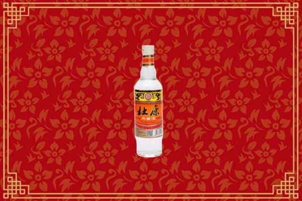 兴隆台区烟酒回收杜康
