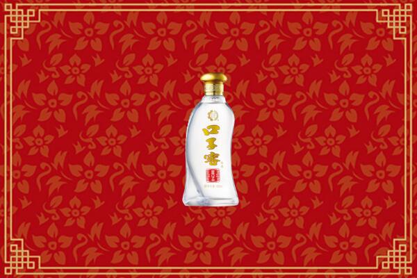 兴隆台区烟酒回收口子窖