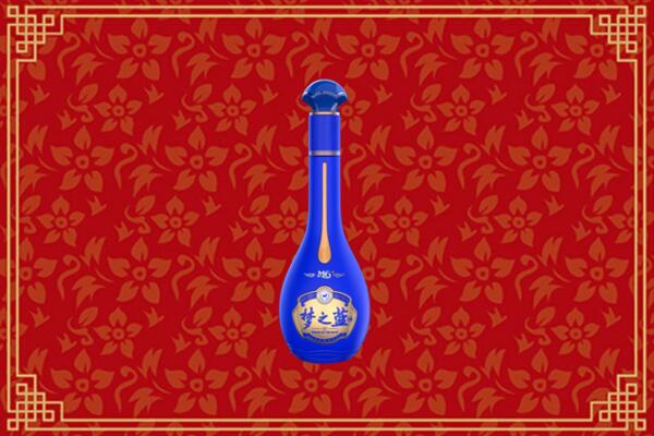 兴隆台区回收梦之蓝