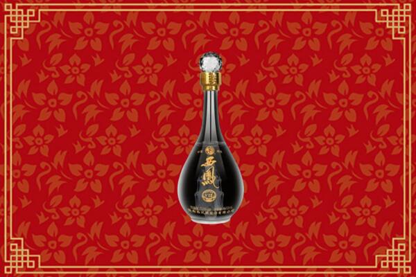 兴隆台区烟酒回收西凤酒